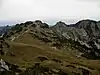 Sefenspitze (1948 m)