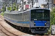 20000 Series