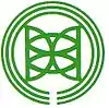 Official seal of Sekikawa