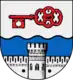 Coat of arms of Selent