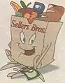 Original Sellers Bros. Logo