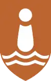 Coat of arms of Seltjarnarnes