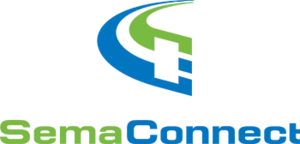 semaconnect logo