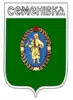 Coat of arms of Semenivka Raion