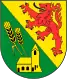 Coat of arms of Sensweiler