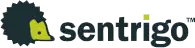 sentrigo logo