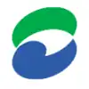 Official logo of Seo