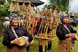 Angklung