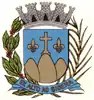Coat of arms of Serrana