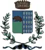 Coat of arms of Serravalle Pistoiese