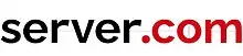 Server.com logo