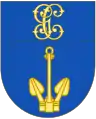 Naval ServiceService