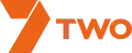 1 November 2009 – 23 July 2020