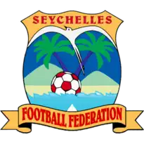 Shirt badge/Association crest