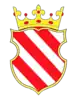 Coat of arms of Sezemice