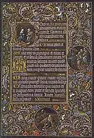 Folio 61