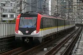 03A01 train