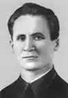 Vasily Sharangovich