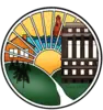 Official seal of Sheboygan County, Wisconsin