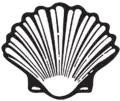 1930–48