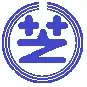 Official seal of Shibakawa