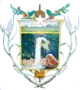 Coat of arms of Candelaria