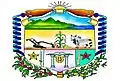 Coat of arms of Cumanayagua