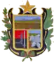 Coat of arms of Manicaragua