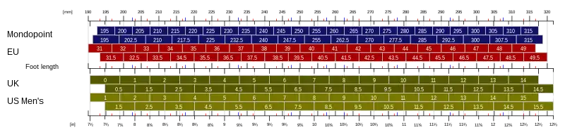 ISO/TS 19407