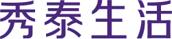 Showtime Live Taitung logo