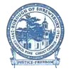 Official seal of Shrewsbury, New Jersey