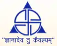 Institute Logo