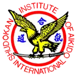 Logo of the Shudokan