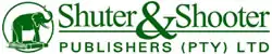 Shuters Logo