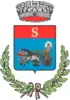 Coat of arms of Siddi