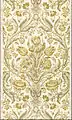 Wallpaper sold by Davenport & Co.