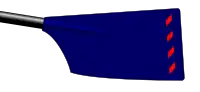 Sidney Sussex College Boat Club