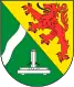 Coat of arms of Sienhachenbach