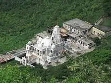 Jal Mandir