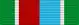 Silver Cross of Rhodesia SCR