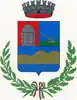 Coat of arms of Simala