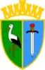 Coat of arms of Sisak-Moslavina County