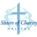 Sisters of Charity of Saint Vincent de Paul logo
