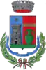 Coat of arms of Siurgus Donigala