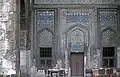Şifaiye Medrese before restoration