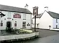 Six Bells Pub