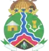 Official seal of Siyancuma