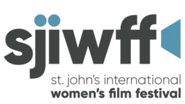 SJIWFF logo 2020