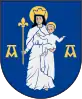 Coat of arms of Skänninge