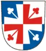 Coat of arms of Skalička